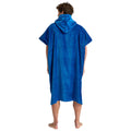 Billabong | Mens Hooded Towel