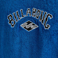 Billabong | Mens Hooded Towel