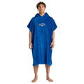 Billabong | Mens Hooded Towel