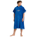 Billabong | Mens Hooded Towel