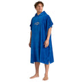 Billabong | Mens Hooded Towel