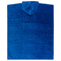 Billabong | Mens Hooded Towel