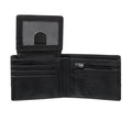 Billabong | Dimension Wallet