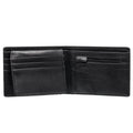 Billabong | Dimension Wallet