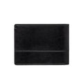 Billabong | Dimension Wallet