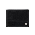 Billabong | Dimension Wallet