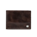 Billabong | Dimension Wallet
