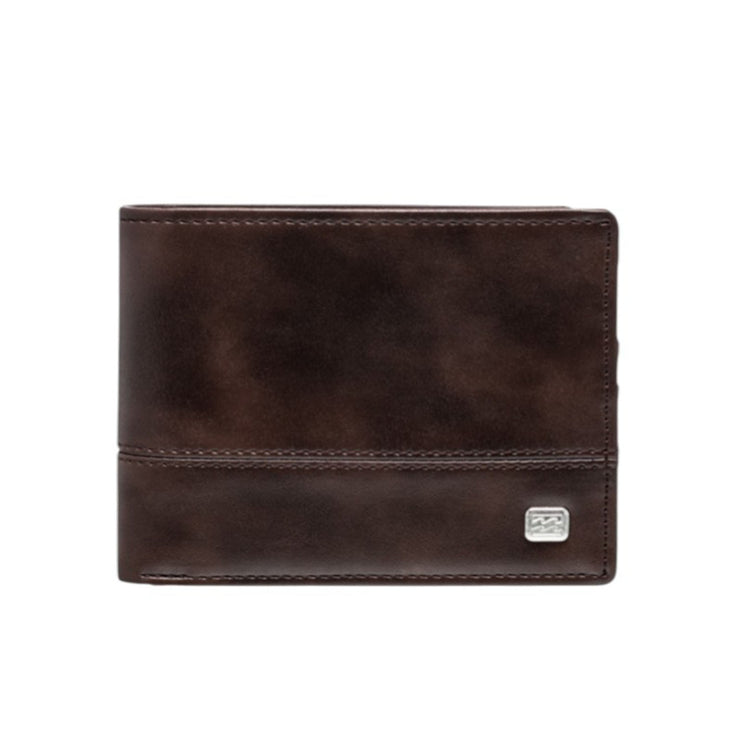 Billabong | Dimension Wallet