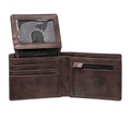 Billabong | Dimension Wallet
