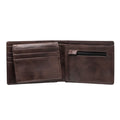 Billabong | Dimension Wallet