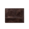 Billabong | Dimension Wallet
