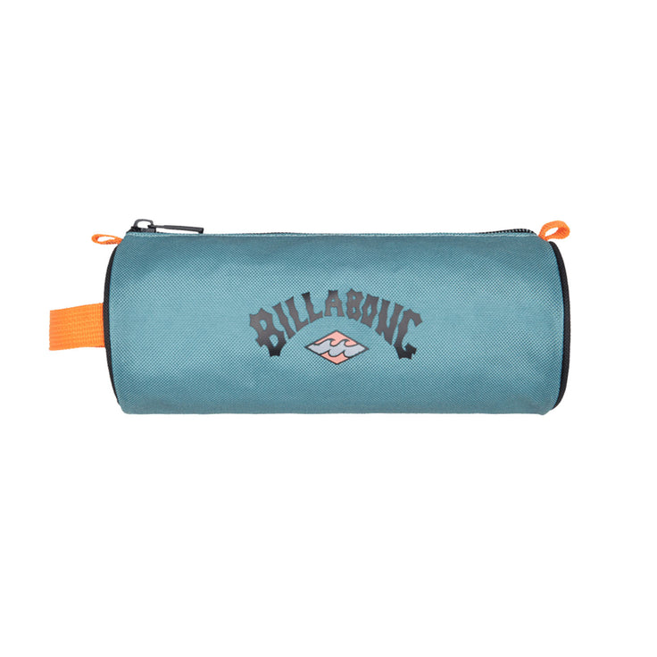 Billabong | Barrel Pencil