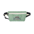 Billabong | Cord Waist Pack