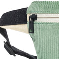 Billabong | Cord Waist Pack