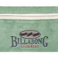 Billabong | Cord Waist Pack