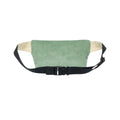 Billabong | Cord Waist Pack