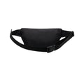 Billabong | Cache Waist Pack