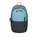Billabong | Norfolk Backpack