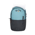 Billabong | Norfolk Backpack