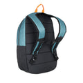 Billabong | Norfolk Backpack