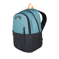 Billabong | Norfolk Backpack