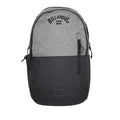 Billabong | Norfolk Backpack