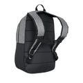 Billabong | Norfolk Backpack