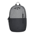 Billabong | Norfolk Backpack