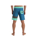 Billabong | Burleigh Pro 18" Boardshort