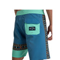 Billabong | Burleigh Pro 18" Boardshort