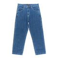 Billabong | Jean Bad Dog Workwear
