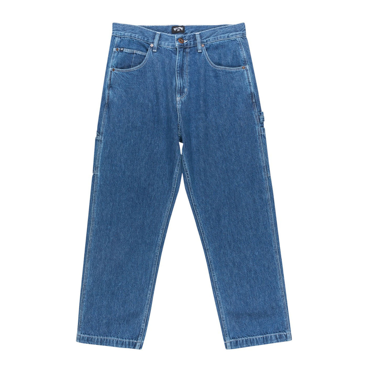 Billabong | Men's Bad Dog Workwear Jeans