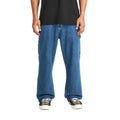 Billabong | Jean Bad Dog Workwear