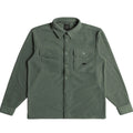 Billabong | Furnace Plain Overshirt
