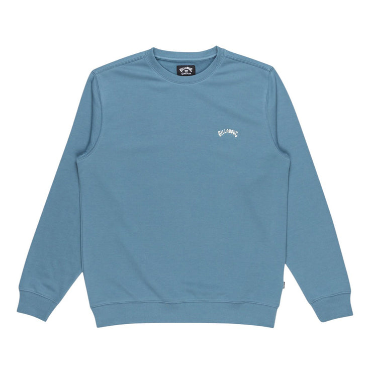 Billabong | Sweat Arch