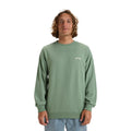 Billabong | Sweat Arch