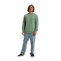 Billabong | Sweat Arch