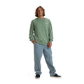 Billabong | Sweat Arch