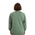 Billabong | Sweat Arch
