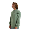 Billabong | Sweat Arch