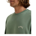 Billabong | Sweat Arch