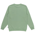 Billabong | Sweat Arch