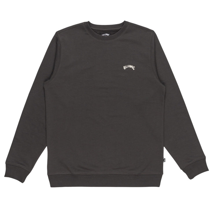 Billabong | Sweat Arch