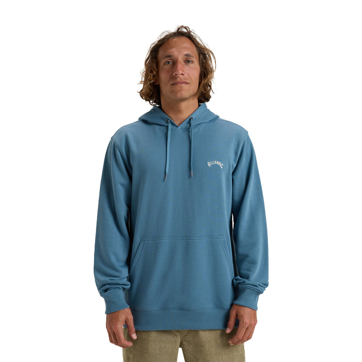 Billabong | Sweat à capuche Arch