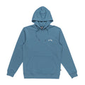 Billabong | Sweat à capuche Arch