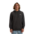 Billabong | Sweat à capuche Arch