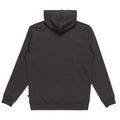 Billabong | Sweat à capuche Arch
