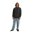 Billabong | Sweat à capuche Arch