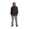 Billabong | Arch Hoodie