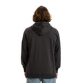 Billabong | Sweat à capuche Arch